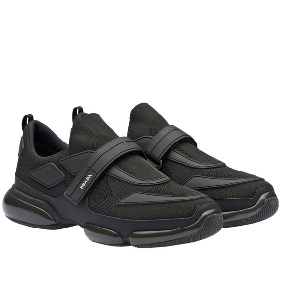 Prada Cloudbust